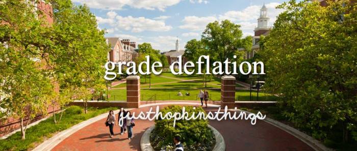 15027474_1710669502594148_6564165098393779342_n