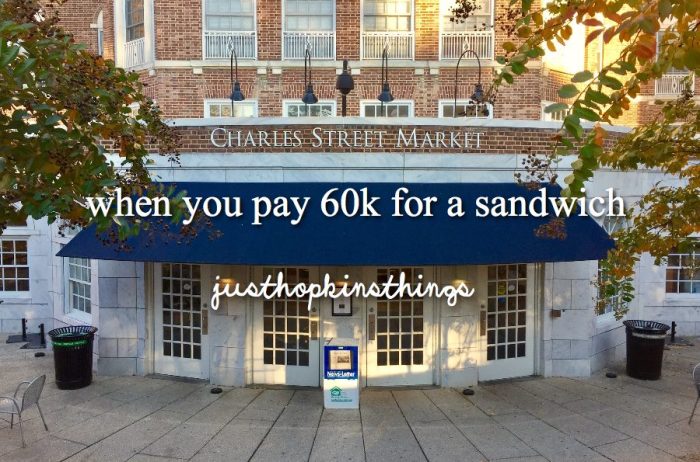 15036460_1815095782038233_1527644543298637791_n