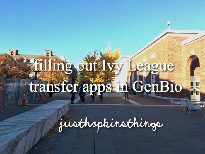 15036678_1711036225890809_5228746877918521548_n