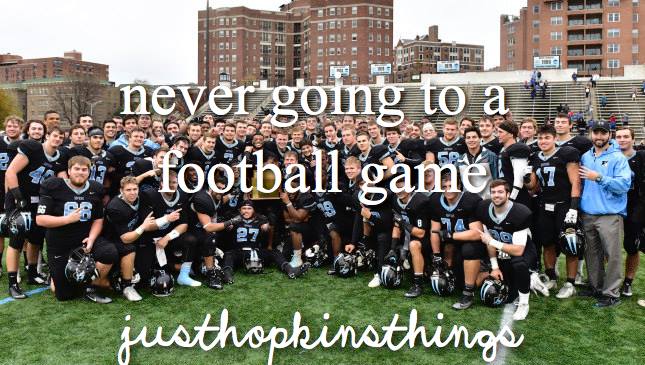 15056260_1537721032921540_7455603998890778801_n