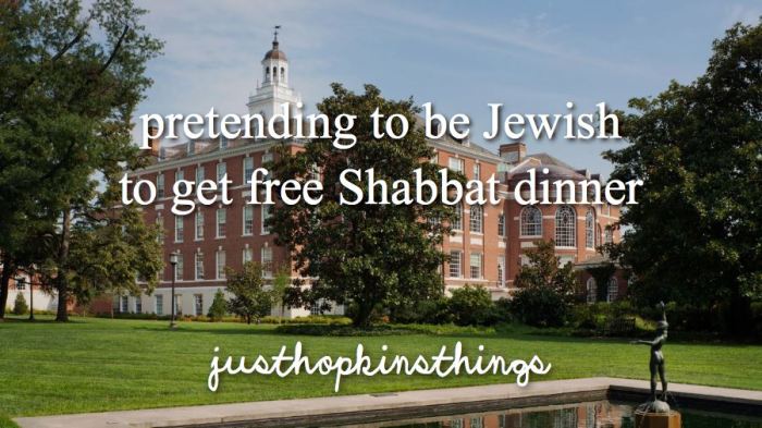 15056357_1372693839410197_4356797131886637882_n