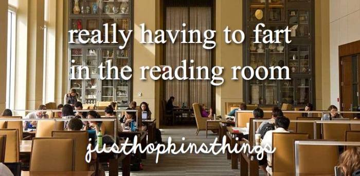 15073293_1537683966258580_6231050561504970690_n