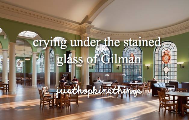 15078693_1711040492557049_8041652189575977422_n