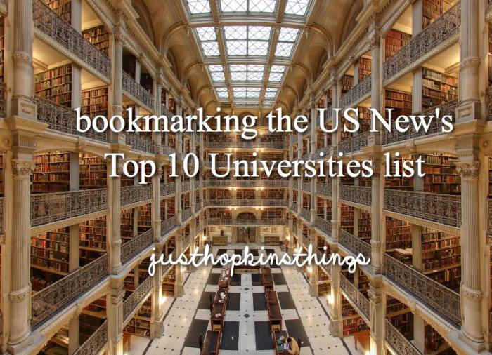 15134612_1711024822558616_8608180225335169334_n