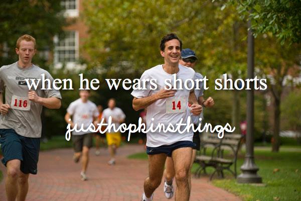 15134682_1815093728705105_6316702304395935408_n