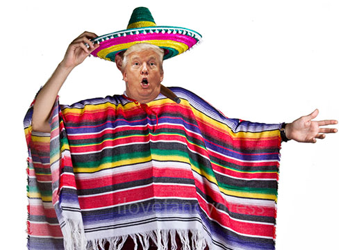 bad-hombre-trump