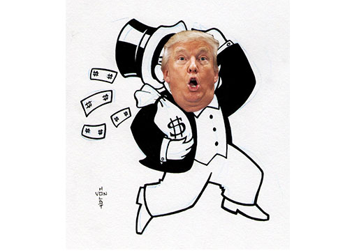 monopoly-trump