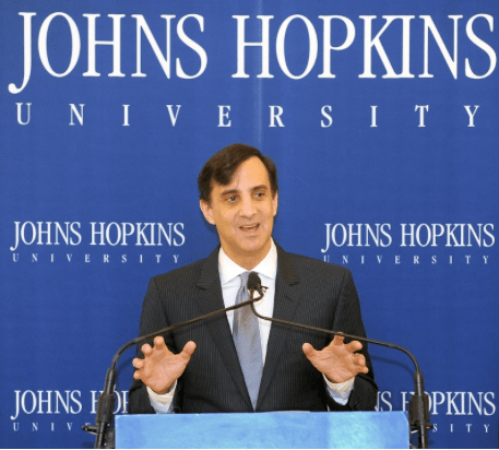 Screen Shot 2016-11-29 at 8.55.36 PM.png