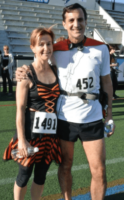 Screen Shot 2016-11-29 at 8.56.16 PM.png