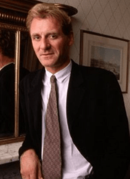 Screen Shot 2016-11-29 at 8.57.00 PM.png