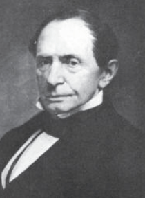 Screen Shot 2016-11-29 at 8.58.45 PM.png