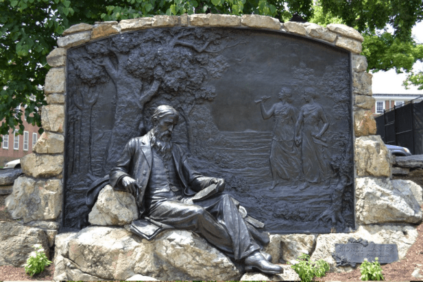 Screen Shot 2016-11-29 at 8.59.16 PM.png