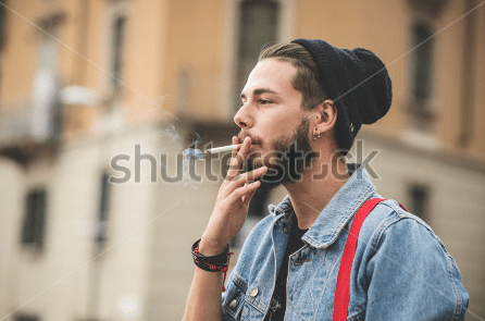 screen-shot-2016-11-29-at-8-59-48-pm