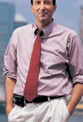 screen-shot-2016-11-29-at-9-00-04-pm