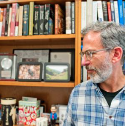 screen-shot-2016-11-29-at-9-00-33-pm