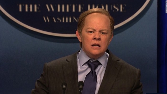 170205054544-melissa-mccarthy-as-sean-spicer-on-snl-super-169.jpg