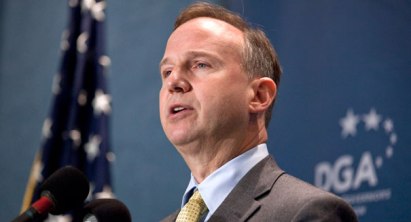 120514_jack_markell_605_ap