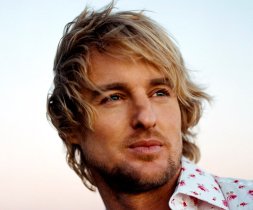 owen-wilson-3