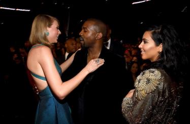 the-kimye-and-taylor-swift-beef-is-all-about-white-femininity-and-blackness-body-image-1469636874-size_1000