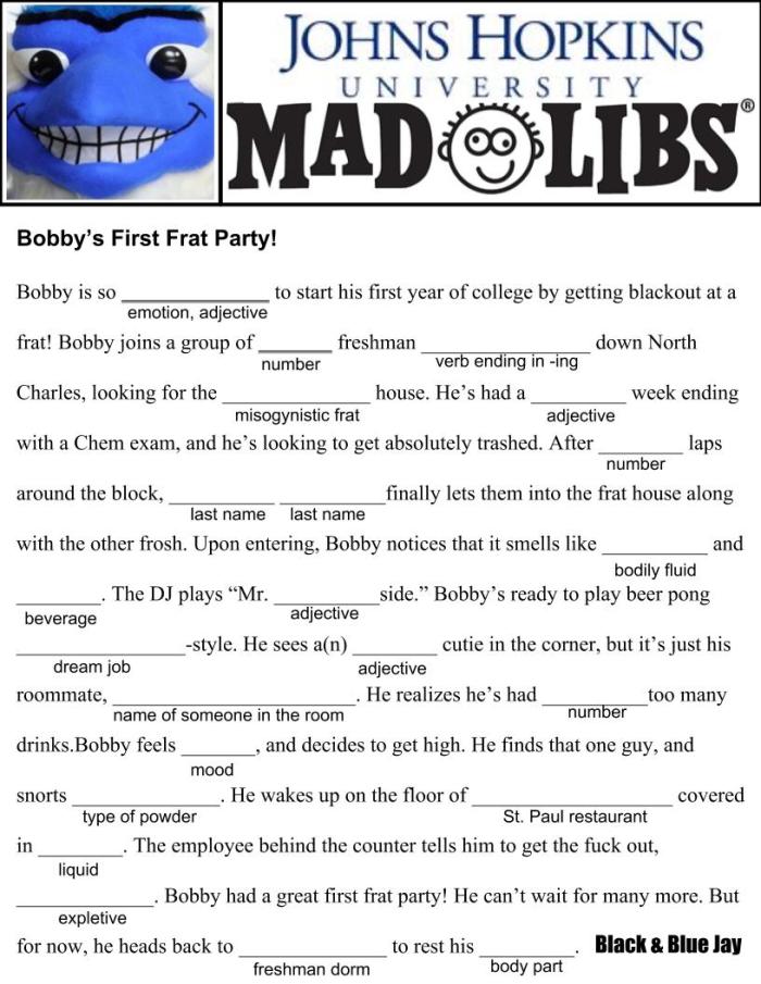 bobbys first frat.jpg