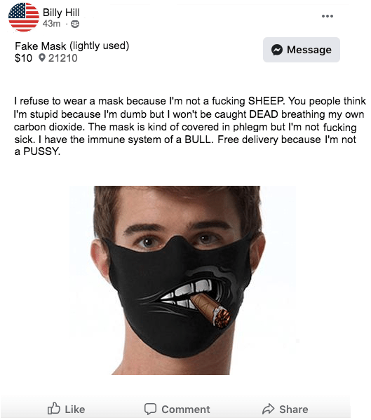 mask.png