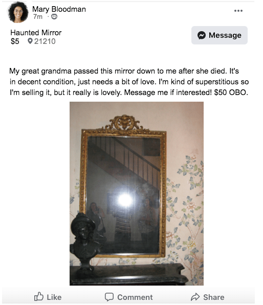 mirror.png