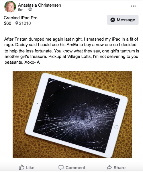 Screen Shot 2020-07-26 at 12.38.29 PM.jpeg