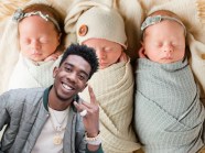 Ranking Desiigner Songs Based On How They d Be As Baby Names The 